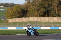 FAST BLUE/WHITE BIKES