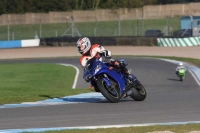 27-10-2012 Donington