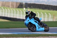 anglesey;brands-hatch;cadwell-park;croft;donington-park;enduro-digital-images;event-digital-images;eventdigitalimages;mallory;no-limits;oulton-park;peter-wileman-photography;racing-digital-images;silverstone;snetterton;trackday-digital-images;trackday-photos;welsh-2-day-enduro