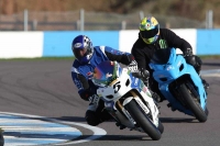 anglesey;brands-hatch;cadwell-park;croft;donington-park;enduro-digital-images;event-digital-images;eventdigitalimages;mallory;no-limits;oulton-park;peter-wileman-photography;racing-digital-images;silverstone;snetterton;trackday-digital-images;trackday-photos;welsh-2-day-enduro