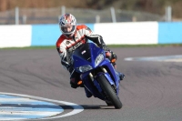 anglesey;brands-hatch;cadwell-park;croft;donington-park;enduro-digital-images;event-digital-images;eventdigitalimages;mallory;no-limits;oulton-park;peter-wileman-photography;racing-digital-images;silverstone;snetterton;trackday-digital-images;trackday-photos;welsh-2-day-enduro