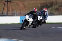 anglesey;brands-hatch;cadwell-park;croft;donington-park;enduro-digital-images;event-digital-images;eventdigitalimages;mallory;no-limits;oulton-park;peter-wileman-photography;racing-digital-images;silverstone;snetterton;trackday-digital-images;trackday-photos;welsh-2-day-enduro
