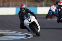 anglesey;brands-hatch;cadwell-park;croft;donington-park;enduro-digital-images;event-digital-images;eventdigitalimages;mallory;no-limits;oulton-park;peter-wileman-photography;racing-digital-images;silverstone;snetterton;trackday-digital-images;trackday-photos;welsh-2-day-enduro