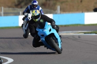 anglesey;brands-hatch;cadwell-park;croft;donington-park;enduro-digital-images;event-digital-images;eventdigitalimages;mallory;no-limits;oulton-park;peter-wileman-photography;racing-digital-images;silverstone;snetterton;trackday-digital-images;trackday-photos;welsh-2-day-enduro