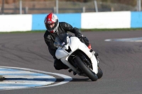 anglesey;brands-hatch;cadwell-park;croft;donington-park;enduro-digital-images;event-digital-images;eventdigitalimages;mallory;no-limits;oulton-park;peter-wileman-photography;racing-digital-images;silverstone;snetterton;trackday-digital-images;trackday-photos;welsh-2-day-enduro
