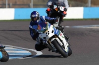 anglesey;brands-hatch;cadwell-park;croft;donington-park;enduro-digital-images;event-digital-images;eventdigitalimages;mallory;no-limits;oulton-park;peter-wileman-photography;racing-digital-images;silverstone;snetterton;trackday-digital-images;trackday-photos;welsh-2-day-enduro