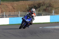 anglesey;brands-hatch;cadwell-park;croft;donington-park;enduro-digital-images;event-digital-images;eventdigitalimages;mallory;no-limits;oulton-park;peter-wileman-photography;racing-digital-images;silverstone;snetterton;trackday-digital-images;trackday-photos;welsh-2-day-enduro