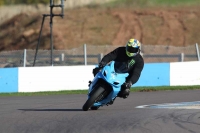 anglesey;brands-hatch;cadwell-park;croft;donington-park;enduro-digital-images;event-digital-images;eventdigitalimages;mallory;no-limits;oulton-park;peter-wileman-photography;racing-digital-images;silverstone;snetterton;trackday-digital-images;trackday-photos;welsh-2-day-enduro