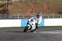 anglesey;brands-hatch;cadwell-park;croft;donington-park;enduro-digital-images;event-digital-images;eventdigitalimages;mallory;no-limits;oulton-park;peter-wileman-photography;racing-digital-images;silverstone;snetterton;trackday-digital-images;trackday-photos;welsh-2-day-enduro