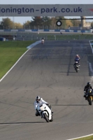 anglesey;brands-hatch;cadwell-park;croft;donington-park;enduro-digital-images;event-digital-images;eventdigitalimages;mallory;no-limits;oulton-park;peter-wileman-photography;racing-digital-images;silverstone;snetterton;trackday-digital-images;trackday-photos;welsh-2-day-enduro