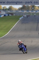 anglesey;brands-hatch;cadwell-park;croft;donington-park;enduro-digital-images;event-digital-images;eventdigitalimages;mallory;no-limits;oulton-park;peter-wileman-photography;racing-digital-images;silverstone;snetterton;trackday-digital-images;trackday-photos;welsh-2-day-enduro