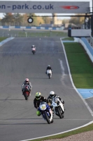 anglesey;brands-hatch;cadwell-park;croft;donington-park;enduro-digital-images;event-digital-images;eventdigitalimages;mallory;no-limits;oulton-park;peter-wileman-photography;racing-digital-images;silverstone;snetterton;trackday-digital-images;trackday-photos;welsh-2-day-enduro
