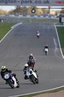 anglesey;brands-hatch;cadwell-park;croft;donington-park;enduro-digital-images;event-digital-images;eventdigitalimages;mallory;no-limits;oulton-park;peter-wileman-photography;racing-digital-images;silverstone;snetterton;trackday-digital-images;trackday-photos;welsh-2-day-enduro