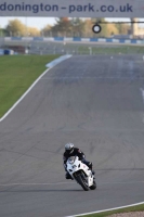 anglesey;brands-hatch;cadwell-park;croft;donington-park;enduro-digital-images;event-digital-images;eventdigitalimages;mallory;no-limits;oulton-park;peter-wileman-photography;racing-digital-images;silverstone;snetterton;trackday-digital-images;trackday-photos;welsh-2-day-enduro