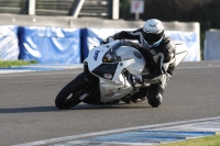 anglesey;brands-hatch;cadwell-park;croft;donington-park;enduro-digital-images;event-digital-images;eventdigitalimages;mallory;no-limits;oulton-park;peter-wileman-photography;racing-digital-images;silverstone;snetterton;trackday-digital-images;trackday-photos;welsh-2-day-enduro