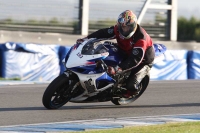 anglesey;brands-hatch;cadwell-park;croft;donington-park;enduro-digital-images;event-digital-images;eventdigitalimages;mallory;no-limits;oulton-park;peter-wileman-photography;racing-digital-images;silverstone;snetterton;trackday-digital-images;trackday-photos;welsh-2-day-enduro