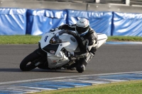 anglesey;brands-hatch;cadwell-park;croft;donington-park;enduro-digital-images;event-digital-images;eventdigitalimages;mallory;no-limits;oulton-park;peter-wileman-photography;racing-digital-images;silverstone;snetterton;trackday-digital-images;trackday-photos;welsh-2-day-enduro