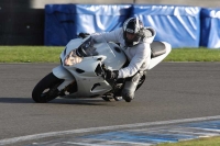 anglesey;brands-hatch;cadwell-park;croft;donington-park;enduro-digital-images;event-digital-images;eventdigitalimages;mallory;no-limits;oulton-park;peter-wileman-photography;racing-digital-images;silverstone;snetterton;trackday-digital-images;trackday-photos;welsh-2-day-enduro