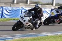 anglesey;brands-hatch;cadwell-park;croft;donington-park;enduro-digital-images;event-digital-images;eventdigitalimages;mallory;no-limits;oulton-park;peter-wileman-photography;racing-digital-images;silverstone;snetterton;trackday-digital-images;trackday-photos;welsh-2-day-enduro
