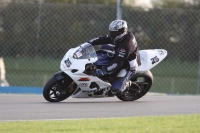 anglesey;brands-hatch;cadwell-park;croft;donington-park;enduro-digital-images;event-digital-images;eventdigitalimages;mallory;no-limits;oulton-park;peter-wileman-photography;racing-digital-images;silverstone;snetterton;trackday-digital-images;trackday-photos;welsh-2-day-enduro