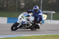 anglesey;brands-hatch;cadwell-park;croft;donington-park;enduro-digital-images;event-digital-images;eventdigitalimages;mallory;no-limits;oulton-park;peter-wileman-photography;racing-digital-images;silverstone;snetterton;trackday-digital-images;trackday-photos;welsh-2-day-enduro