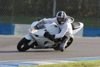 anglesey;brands-hatch;cadwell-park;croft;donington-park;enduro-digital-images;event-digital-images;eventdigitalimages;mallory;no-limits;oulton-park;peter-wileman-photography;racing-digital-images;silverstone;snetterton;trackday-digital-images;trackday-photos;welsh-2-day-enduro