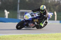 anglesey;brands-hatch;cadwell-park;croft;donington-park;enduro-digital-images;event-digital-images;eventdigitalimages;mallory;no-limits;oulton-park;peter-wileman-photography;racing-digital-images;silverstone;snetterton;trackday-digital-images;trackday-photos;welsh-2-day-enduro