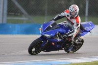 anglesey;brands-hatch;cadwell-park;croft;donington-park;enduro-digital-images;event-digital-images;eventdigitalimages;mallory;no-limits;oulton-park;peter-wileman-photography;racing-digital-images;silverstone;snetterton;trackday-digital-images;trackday-photos;welsh-2-day-enduro