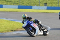 anglesey;brands-hatch;cadwell-park;croft;donington-park;enduro-digital-images;event-digital-images;eventdigitalimages;mallory;no-limits;oulton-park;peter-wileman-photography;racing-digital-images;silverstone;snetterton;trackday-digital-images;trackday-photos;welsh-2-day-enduro