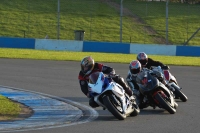 anglesey;brands-hatch;cadwell-park;croft;donington-park;enduro-digital-images;event-digital-images;eventdigitalimages;mallory;no-limits;oulton-park;peter-wileman-photography;racing-digital-images;silverstone;snetterton;trackday-digital-images;trackday-photos;welsh-2-day-enduro