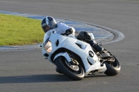 FAST BLUE/WHITE BIKES