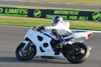 anglesey;brands-hatch;cadwell-park;croft;donington-park;enduro-digital-images;event-digital-images;eventdigitalimages;mallory;no-limits;oulton-park;peter-wileman-photography;racing-digital-images;silverstone;snetterton;trackday-digital-images;trackday-photos;welsh-2-day-enduro