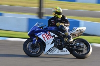 anglesey;brands-hatch;cadwell-park;croft;donington-park;enduro-digital-images;event-digital-images;eventdigitalimages;mallory;no-limits;oulton-park;peter-wileman-photography;racing-digital-images;silverstone;snetterton;trackday-digital-images;trackday-photos;welsh-2-day-enduro