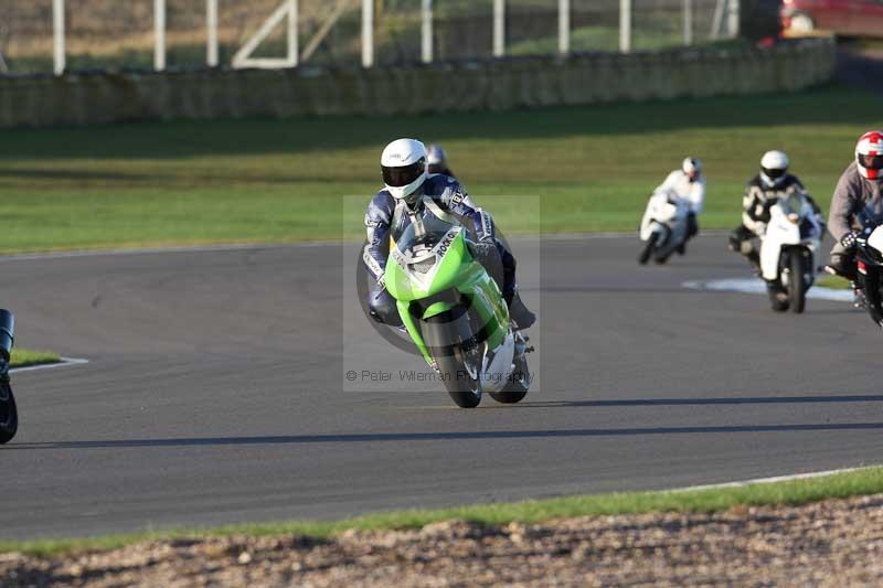 anglesey;brands hatch;cadwell park;croft;donington park;enduro digital images;event digital images;eventdigitalimages;mallory;no limits;oulton park;peter wileman photography;racing digital images;silverstone;snetterton;trackday digital images;trackday photos;welsh 2 day enduro