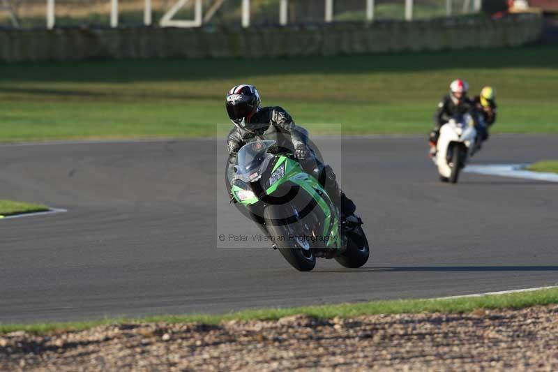 anglesey;brands hatch;cadwell park;croft;donington park;enduro digital images;event digital images;eventdigitalimages;mallory;no limits;oulton park;peter wileman photography;racing digital images;silverstone;snetterton;trackday digital images;trackday photos;welsh 2 day enduro