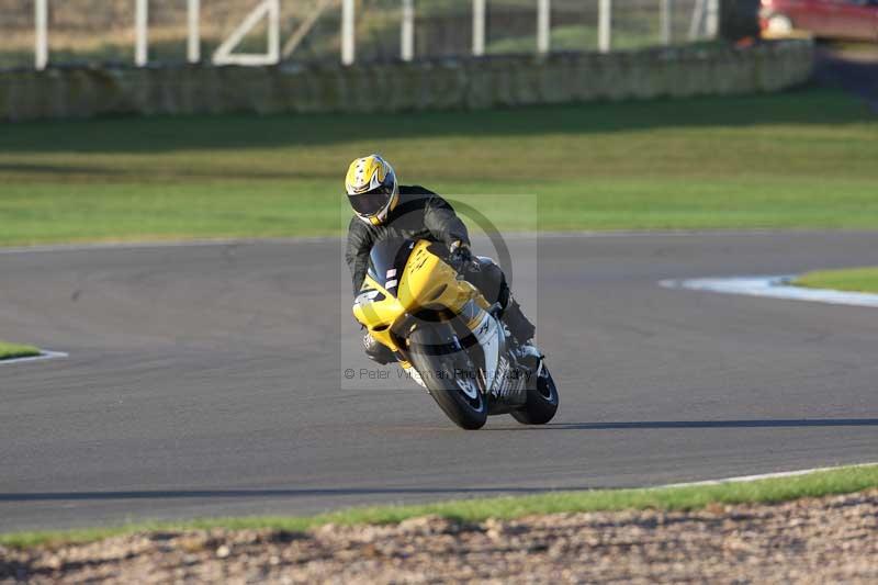 anglesey;brands hatch;cadwell park;croft;donington park;enduro digital images;event digital images;eventdigitalimages;mallory;no limits;oulton park;peter wileman photography;racing digital images;silverstone;snetterton;trackday digital images;trackday photos;welsh 2 day enduro