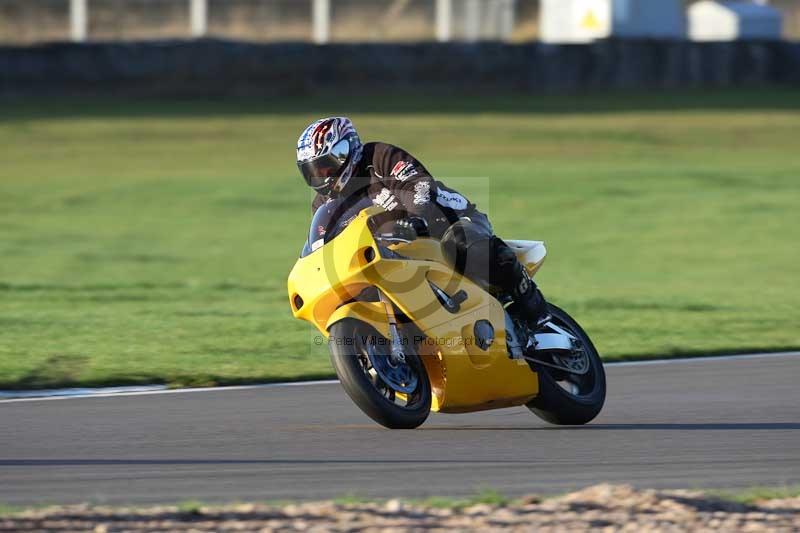 anglesey;brands hatch;cadwell park;croft;donington park;enduro digital images;event digital images;eventdigitalimages;mallory;no limits;oulton park;peter wileman photography;racing digital images;silverstone;snetterton;trackday digital images;trackday photos;welsh 2 day enduro