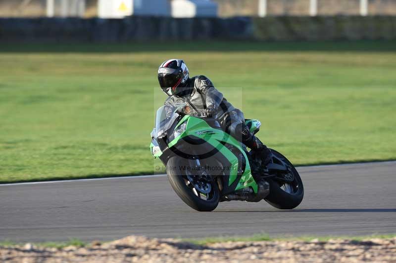 anglesey;brands hatch;cadwell park;croft;donington park;enduro digital images;event digital images;eventdigitalimages;mallory;no limits;oulton park;peter wileman photography;racing digital images;silverstone;snetterton;trackday digital images;trackday photos;welsh 2 day enduro