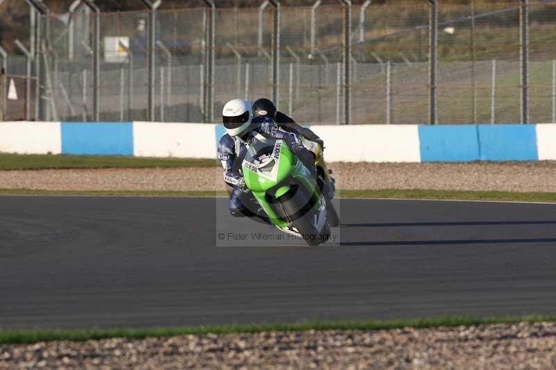 anglesey;brands hatch;cadwell park;croft;donington park;enduro digital images;event digital images;eventdigitalimages;mallory;no limits;oulton park;peter wileman photography;racing digital images;silverstone;snetterton;trackday digital images;trackday photos;welsh 2 day enduro