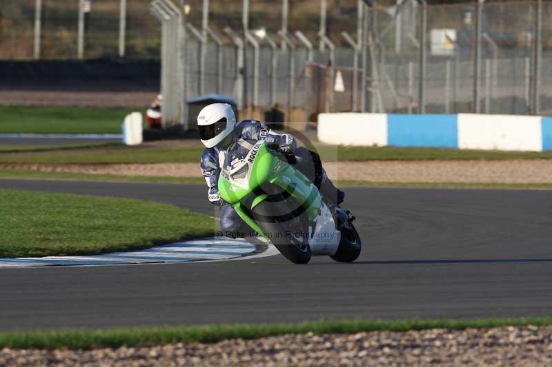 anglesey;brands hatch;cadwell park;croft;donington park;enduro digital images;event digital images;eventdigitalimages;mallory;no limits;oulton park;peter wileman photography;racing digital images;silverstone;snetterton;trackday digital images;trackday photos;welsh 2 day enduro