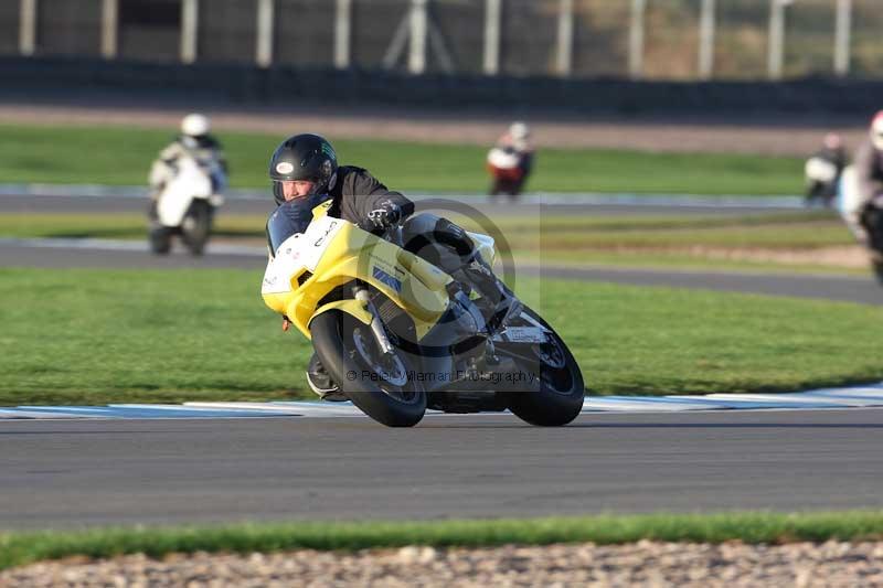 anglesey;brands hatch;cadwell park;croft;donington park;enduro digital images;event digital images;eventdigitalimages;mallory;no limits;oulton park;peter wileman photography;racing digital images;silverstone;snetterton;trackday digital images;trackday photos;welsh 2 day enduro