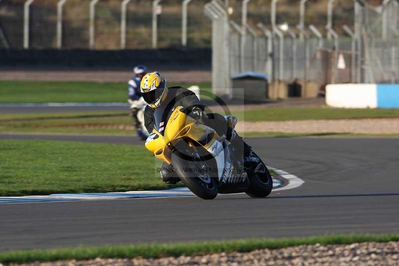 anglesey;brands hatch;cadwell park;croft;donington park;enduro digital images;event digital images;eventdigitalimages;mallory;no limits;oulton park;peter wileman photography;racing digital images;silverstone;snetterton;trackday digital images;trackday photos;welsh 2 day enduro