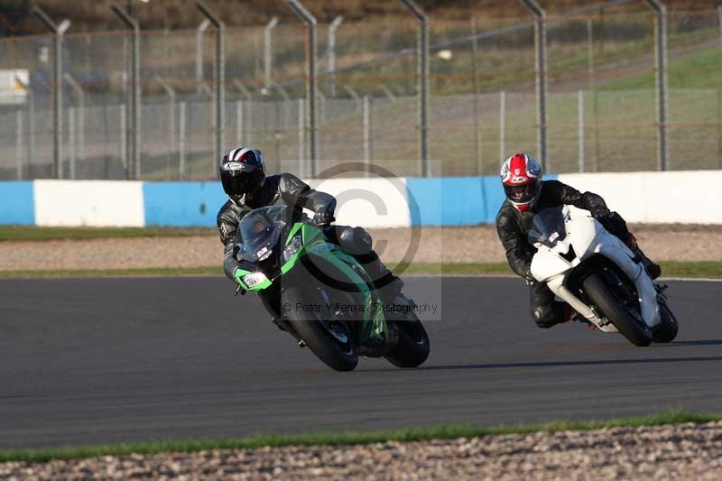 anglesey;brands hatch;cadwell park;croft;donington park;enduro digital images;event digital images;eventdigitalimages;mallory;no limits;oulton park;peter wileman photography;racing digital images;silverstone;snetterton;trackday digital images;trackday photos;welsh 2 day enduro