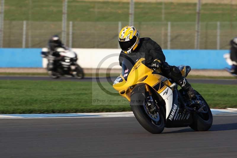 anglesey;brands hatch;cadwell park;croft;donington park;enduro digital images;event digital images;eventdigitalimages;mallory;no limits;oulton park;peter wileman photography;racing digital images;silverstone;snetterton;trackday digital images;trackday photos;welsh 2 day enduro