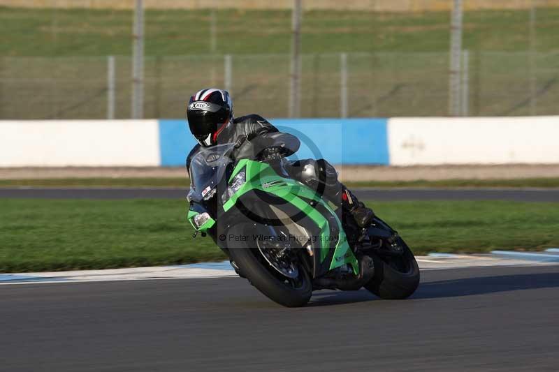 anglesey;brands hatch;cadwell park;croft;donington park;enduro digital images;event digital images;eventdigitalimages;mallory;no limits;oulton park;peter wileman photography;racing digital images;silverstone;snetterton;trackday digital images;trackday photos;welsh 2 day enduro