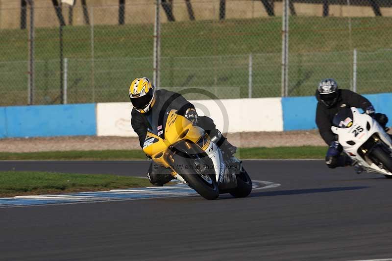 anglesey;brands hatch;cadwell park;croft;donington park;enduro digital images;event digital images;eventdigitalimages;mallory;no limits;oulton park;peter wileman photography;racing digital images;silverstone;snetterton;trackday digital images;trackday photos;welsh 2 day enduro