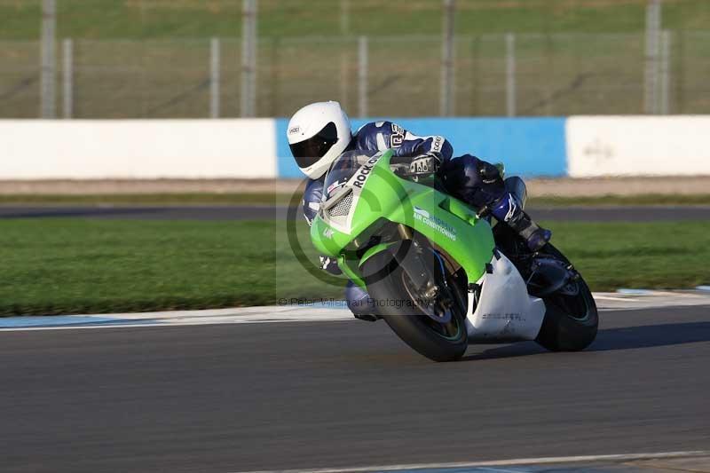 anglesey;brands hatch;cadwell park;croft;donington park;enduro digital images;event digital images;eventdigitalimages;mallory;no limits;oulton park;peter wileman photography;racing digital images;silverstone;snetterton;trackday digital images;trackday photos;welsh 2 day enduro