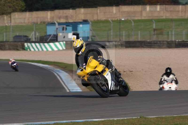 anglesey;brands hatch;cadwell park;croft;donington park;enduro digital images;event digital images;eventdigitalimages;mallory;no limits;oulton park;peter wileman photography;racing digital images;silverstone;snetterton;trackday digital images;trackday photos;welsh 2 day enduro
