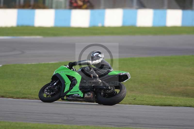 anglesey;brands hatch;cadwell park;croft;donington park;enduro digital images;event digital images;eventdigitalimages;mallory;no limits;oulton park;peter wileman photography;racing digital images;silverstone;snetterton;trackday digital images;trackday photos;welsh 2 day enduro