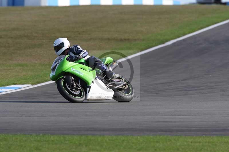 anglesey;brands hatch;cadwell park;croft;donington park;enduro digital images;event digital images;eventdigitalimages;mallory;no limits;oulton park;peter wileman photography;racing digital images;silverstone;snetterton;trackday digital images;trackday photos;welsh 2 day enduro